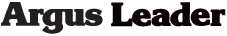 ArgusLeader.gif