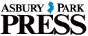 AsburyParkPress.gif