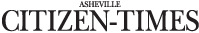 AshevilleCitizenTimes.gif