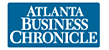 AtlantaBusinessChronicle.gif