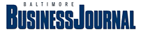 BaltimoreBusinessJournal.gif