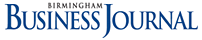 BirminghamBusinessJournal.gif