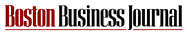 BostonBusinessJournal.gif