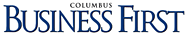 BusinessFirstOfColumbus.gif