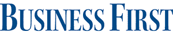 BusinessFirstOfLouisville.gif