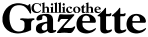 ChillicotheGazette.gif