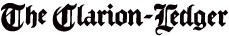 ClarionLedger.gif