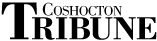 CoshoctonTribune.gif