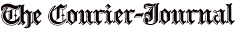 CourierJournal.gif