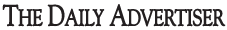 DailyAdvertiser.gif