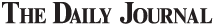 DailyJournal.gif