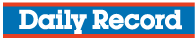DailyRecord.gif