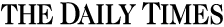 DailyTimes.gif