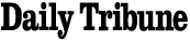 DailyTribune.gif