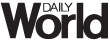 DailyWorld.gif