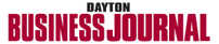 DaytonBusinessJournal.gif