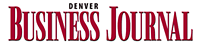 DenverBusinessJournal.gif