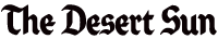 DesertSun.gif