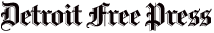 DetroitFreePress.gif