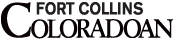 FortCollinsColoradoan.gif