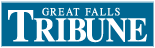 GreatFallsTribune.gif