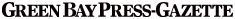 GreenBayPressGazette.gif