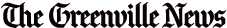 GreenvilleNews.gif