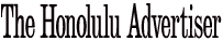 HonoluluAdvertiser.gif