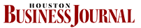 HoustonBusinessJournal.gif