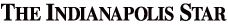 IndianapolisStar.gif
