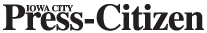 IowaCityPressCitizen.gif
