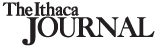 IthacaJournal.gif
