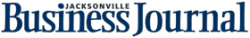 JacksonvilleBusinessJournal.gif