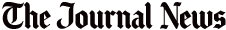 JournalNews.gif