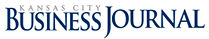 KansasCityBusinessJournal.gif