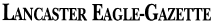 LancasterEagleGazette.gif