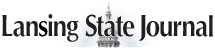 LansingStateJournal.gif