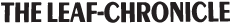 LeafChronicle.gif