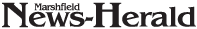 MarshfieldNewsHerald.gif