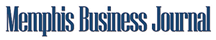 MemphisBusinessJournal.gif