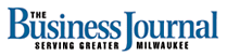 MilwaukeeBusinessJournal.gif