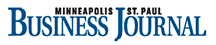 MinneapolisStPaulBusinessJournal.gif
