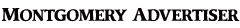 MontgomeryAdvertiser.gif
