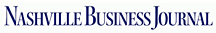 NashvilleBusinessJournal.gif