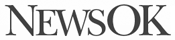 news_ok.gif