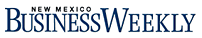 NewMexicoBusinessWeekly.gif