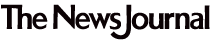 NewsJournal.gif