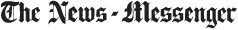 NewsMessenger.gif