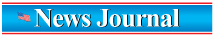 OhioNewsJournal.gif
