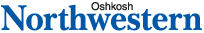 OshkoshNorthwestern.gif